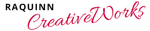 RAQuinn CreativeWorks
