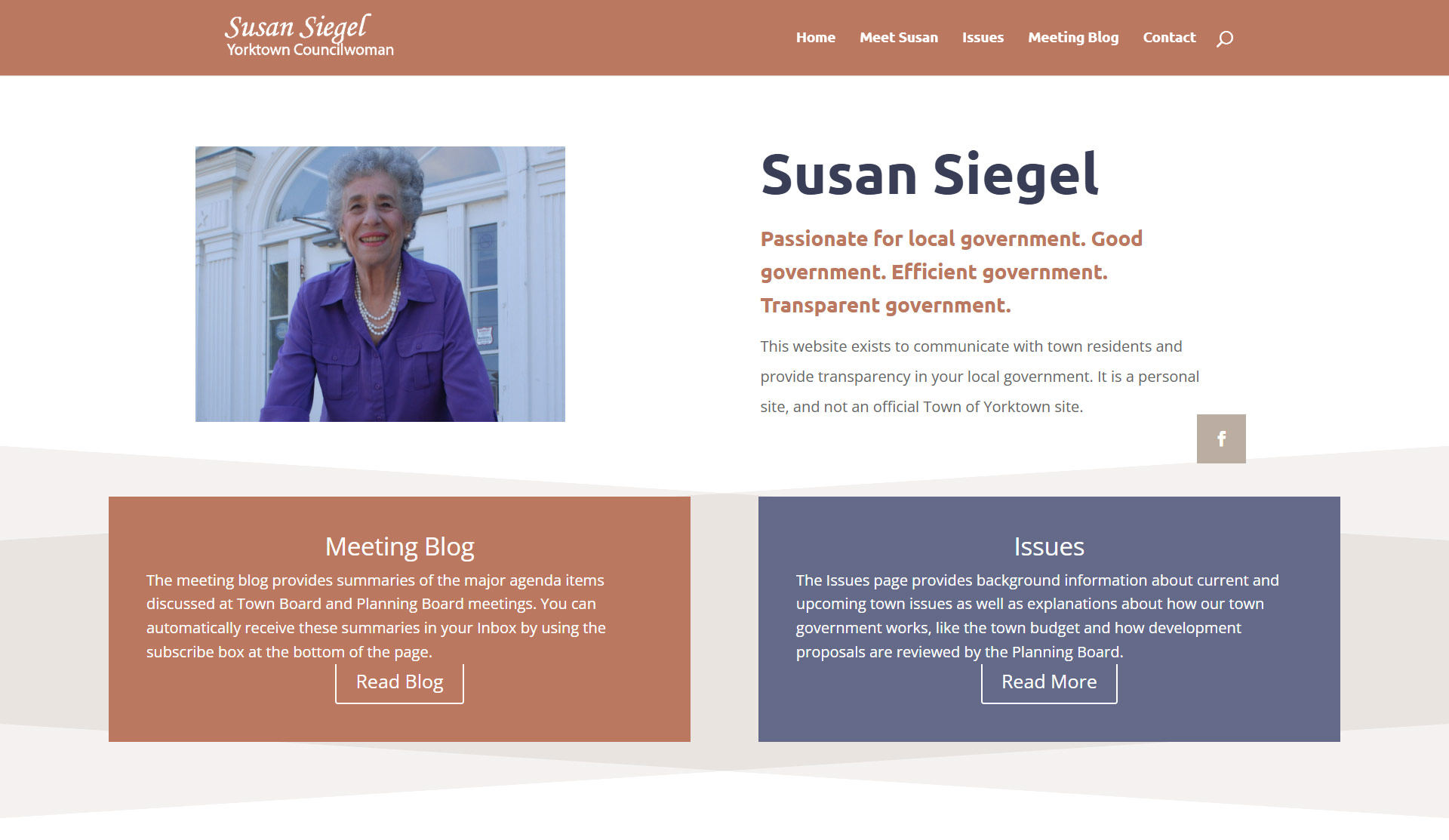 Susan-Siegel Susan Siegel